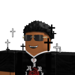 @OTR_Jaykeezy