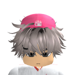 @5nyonyo