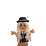 @Pirpleuincorn10