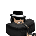 @tsunam6BETA1