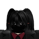 @Puppet7923