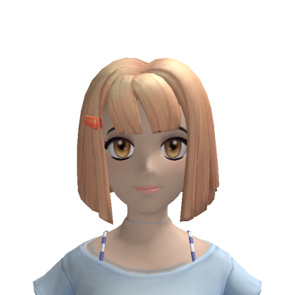 Roblox profile picture for @texdreams
