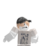 @lbbro219