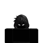 @ClyptixYT
