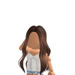 @justdancelol800000