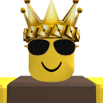 @Zllqz