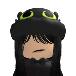@VxQ31q