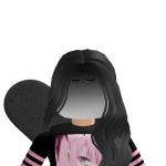 @Magenta_sun