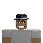 @andrewt0916