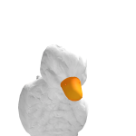 @lochia0797