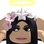 @X0_Zoeyy