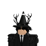 @UseStarCode_HASAN