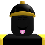 @Beepars