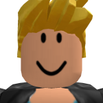 @InfernusProductionsL