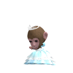 @Tink0227