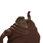 @KaiGuyzz