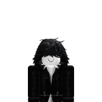 @Andylikescanes