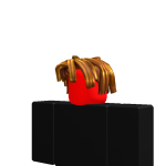 @Not_Erik60115