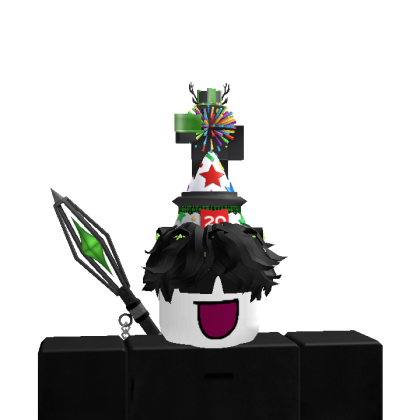 GMACNinja582