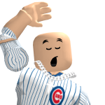 @jmanisthebest25