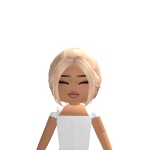 @blubblebee_pop