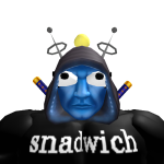 @00000000999888