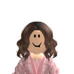 @MxrieHE