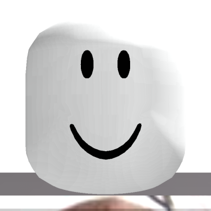 Roblox profile picture for @Pte
