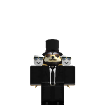 @Bigslimemonster400