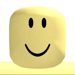 kaczordonald13pl