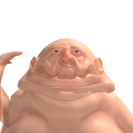 @Beatnix1234
