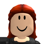 Emilya123288