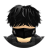 Night_Emperor0