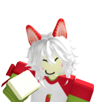 @unicornrosecrab