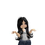 @Adriana_Ca0s