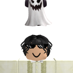 @reinlinkyle_xd