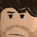 @mat7071