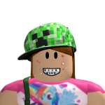 @superplayerlola