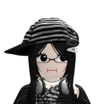 @p0lkadott3d