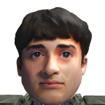 @MatteoL_tennis08