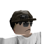 @SnowWy_Kung
