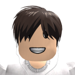 @R00SHED