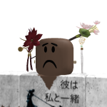 @xxvmbk