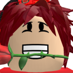 @Franko010916