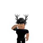 @happyking91