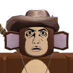 @Danny8R