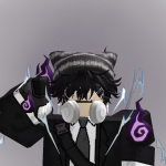 @ASLJFKSHK