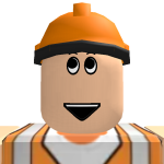 @l02l4