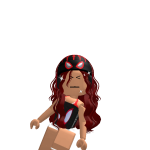 @Fidget_Bella890
