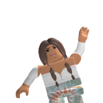 @azealiabankrup